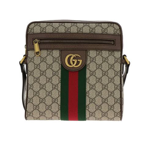 gucci uomo tritone|gucci boutique bag.